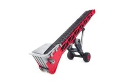 Bruder 2031 Transportband -Buitenspeelgoed Winkel a37b939695018c2b73211a932c5445c25ed432d98f7f2ce916afd78c12fc8444