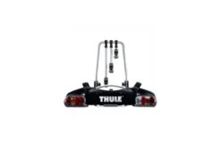 Thule Fietsdrager EuroWay 920 13-Polig 3F