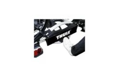 Thule Fietsdrager EuroWay 920 13-Polig 3F -Buitenspeelgoed Winkel a412c52007 0101 04 be