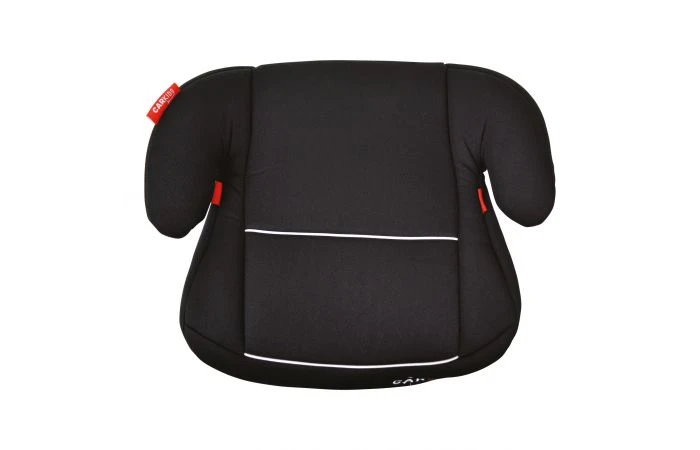 CarKids Kinder Zit Verhoging Isofix 3 CarKids Kinder Zit Verhoging Isofix