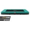 BERG Ultim Favorit InGround Trampoline Sports 280x190 Groen -Buitenspeelgoed Winkel a4a21eb846fb70c5fb704837714ede9cab3304d11b66486a53f438142ab4ef16