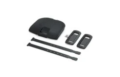 Urban Iki Stylingset Voorzitje In Diverse Kleuren -Buitenspeelgoed Winkel a4c38ffaa383e290102be598ef760b910bfc3021284b918c1f154f6399842da2