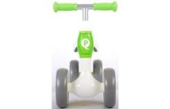 Volare Q-Play Cutey Ride On Loopfiets Groen -Buitenspeelgoed Winkel a4d9e85a2d96748a49fb11c272cb2d14f920cc4a58acd6c1d716c1daa07c43d9