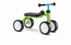 Puky PUKYLINO® 8 Puky PUKYLINO® -Buitenspeelgoed Winkel a4e62a538cb8fe6a2da8e3a0a53b5cc059f5b4e8cf54a43dfcabf5d614efadad