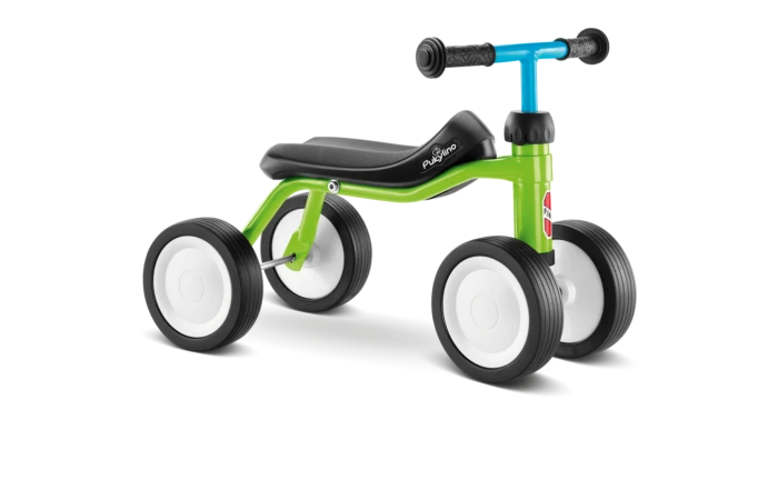 Puky PUKYLINO® 5 Puky PUKYLINO® - Afbeelding 3