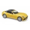Bruder 3480 Roadster Personenauto -Buitenspeelgoed Winkel a52f0aa147dd96a8d1b5dce69b50f255d10554a8a2955542d8e585cc3f8d7d08
