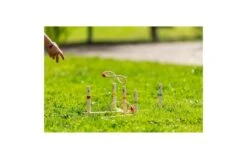 Outdoor Play Ringwerpspel -Buitenspeelgoed Winkel a54938bb5a99ad52e3e1b704c31993d931b201bfb6e3492f2b032cccfa6b242e