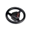 Rolly Toys Stuur Met Geluiden 1 Rolly Toys Stuur Met Geluiden -Buitenspeelgoed Winkel a5519efd42270e5676abc93c1da6b2d4b1a782b22f0b01eeb9a988cdd01cf386