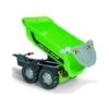 Rolly Toys Halfpipe Trailer Deutz Fahr Aanhanger 1 Rolly Toys Halfpipe Trailer Deutz Fahr Aanhanger -Buitenspeelgoed Winkel a5aefd8ed0f7f500b66816187e1c40d41bddd97899f9fa201c93df2704a5c4ec