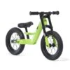 BERG Biky City Green -Buitenspeelgoed Winkel a5c25cb4706b3d5f04c37b562d53c2c54c8abe4b972692edfdcc1db0410789fe