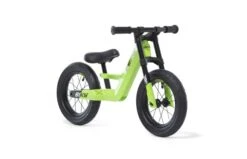 BERG Biky City Green