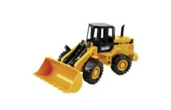 Bruder 2425 Shovel FR 130 8 Bruder 2425 Shovel FR 130 -Buitenspeelgoed Winkel a5f44f5e7b4856094433a94b2365f18a850f1f0f0c26bcbf121fdc3c4fe6c332