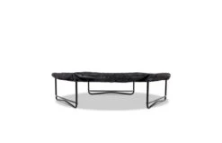 EXIT Robotmaaierstop L Voor Trampolines -Buitenspeelgoed Winkel a621ec4376ef4f46e595bc769fb9bbcfd89f2fe140605f3906e806d0666072e6