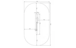 White Rhino Sail Speeltoestel -Buitenspeelgoed Winkel a6480ea9543c745394beaa4a38be40c26810068599e0454164801cd240f665a9