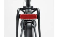 Qwic Urban RD9 Elektrische Damesfiets -Buitenspeelgoed Winkel a6919876ddf469abc8c28b5b49898b6eb0b5c0853e3eeec1bf5b14edb72fb99c