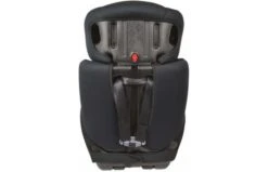 Carkids Kinder Zitje CK 12 Carkids Kinder Zitje CK -Buitenspeelgoed Winkel a6eb97881e45e4ddc8db61f852fb470df9a33ac2143348ea0009c9105e4b598c