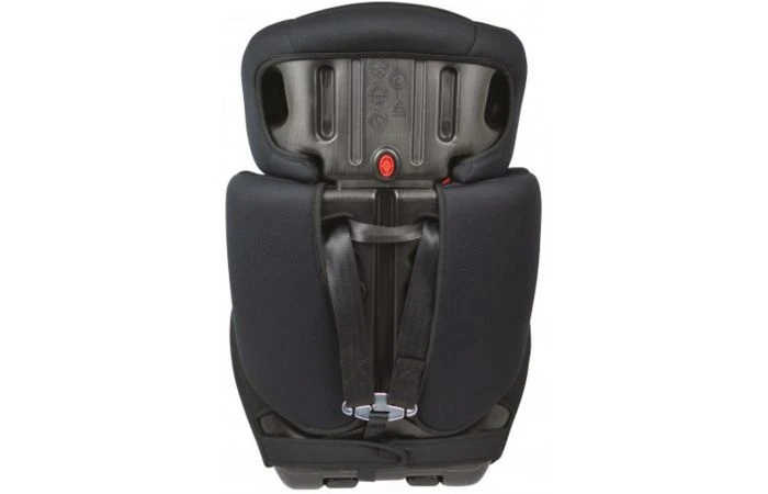 Carkids Kinder Zitje CK 5 Carkids Kinder Zitje CK - Afbeelding 3