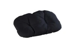 BASIL Hondenmand Buddy Faded Denim -Buitenspeelgoed Winkel a6fe66d793aafd010ec0eb6536ea4563e2d10751095ca8d111092b1dd1ff82d3