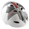 Volare Skatehelm No Limits Wit 1 Volare Skatehelm No Limits Wit -Buitenspeelgoed Winkel a711a825d770f93e05ebfd7833c50416c22aa4fe87619a6f1f96ada2e6706a20