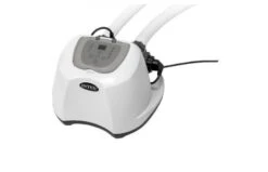 Intex Krystal Clear Zoutwatersysteem 11 Intex Krystal Clear Zoutwatersysteem -Buitenspeelgoed Winkel a76e74920b22d5a7dd21ea7caff656a2fa007f682b020e41c62d945641892ff2