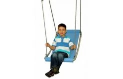 Multi Kids Schommel Starter -Buitenspeelgoed Winkel a7b75ed7db1640ec19ec96c982486a86ff8741d11775a016c40f6b2237dc1129