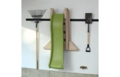 Step2 Naturally Playful Glijbaan -Buitenspeelgoed Winkel a7d8437ec05f5843868690488ffc227ac1ef0af888f28376b5f7c5b0cb5283c1