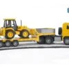 Bruder 2776 MAN Dieplader Met JCB -Buitenspeelgoed Winkel a80c04f72473bd57eb0d49781e7a70d75eb329a46a12d67a8b08a4c4d3a78076