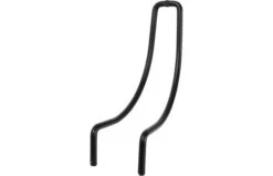 Bobike Windschermhouder