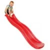 KBT Glijbaan Tweeb Platformhoogte 90 Cm - Rood -Buitenspeelgoed Winkel a862ad884cccc53ee9f7f6f6c3a0ac76a99dae1fde00349b529cb62071b482ce