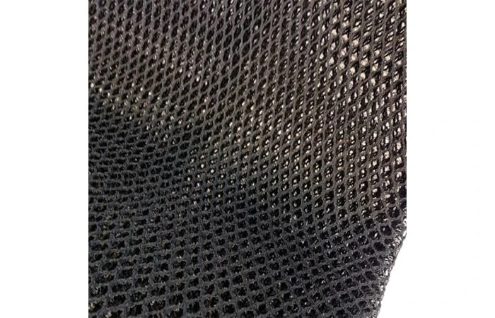 Bakfiets.nl Ventisit Kussen Dubbel Met Rugleuning 4 Bakfiets.nl Ventisit Kussen Dubbel Met Rugleuning - Afbeelding 2