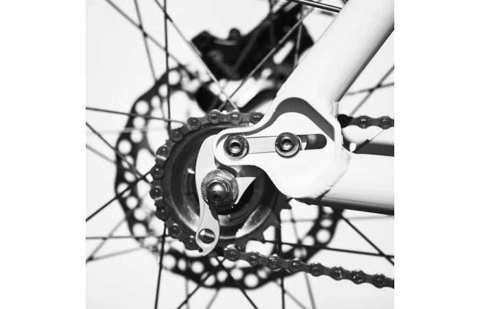 C29 Bike 10 C29 Bike - Afbeelding 8