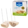 Outdoor Play Houten Loopklossen 2 Outdoor Play Houten Loopklossen -Buitenspeelgoed Winkel a95552248ed26fa4245dc8bc4a9c9dd116e9575a82846fd3c00b1be26ba6d577