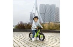BERG Biky Mini Green -Buitenspeelgoed Winkel a9f7e95378edb10af90a54f07b03929aba9e7ec36b69f42be86dcfdbcc069b02