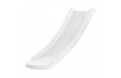 AXI Sky120 Glijbaan - 118cm -Buitenspeelgoed Winkel a9fa8e079801723e31728c3e654ac9af9b0555cc4a0080476b2a128f608bc9f2