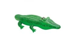 Intex Krokodil Ride-on