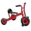 Winther Driewieler Mini -Buitenspeelgoed Winkel aa4f58d8b2ef9da8d168c31167277cfe6fd78dd4438ef94a4e1382fefdff448e