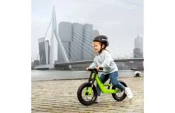 BERG Biky City Green -Buitenspeelgoed Winkel aa8bb060c2dfb2e0f524e49ea93a352c5bf786a20a703b8643d37e611912eb8e