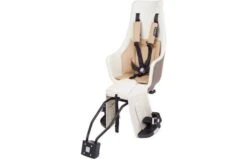 Bobike Exclusive Maxi Plus (frame Bevestiging) -Buitenspeelgoed Winkel aa95cbc9555f39e91dd3882e4d5f7159451a2d5aa040d031850940447a27b12a