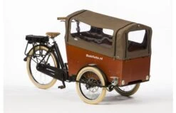Bakfiets.nl CargoTrike Cruiser Narrow Steps Elektrische Bakfiets 12 Bakfiets.nl CargoTrike Cruiser Narrow Steps Elektrische Bakfiets -Buitenspeelgoed Winkel aac85869dff5d49e02e3ccf0831ecd07c07cffcea02f0ce2f041b66a386c98f8
