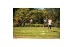 Outdoor Play Slagbalset -Buitenspeelgoed Winkel aacedcd77e6f6c99f35a34d2ced0d8ce5fbc36c2b586cbc2fc3a576ec2ca4cbf