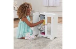 KidKraft Poppen Kledingkast 32 KidKraft Poppen Kledingkast -Buitenspeelgoed Winkel aada63738d2d6fcf1eb84971724b932ef782dde84edad2ee17351c605952b76a