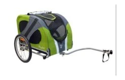 Doggyride Fietskar Novel Groen -Buitenspeelgoed Winkel aafb14492fa1cf6f0fe203a6bcd93fc45156b089b7679eb529573813f8125944