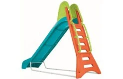 Feber Mega-glijbaan Met Water 8 Feber Mega-glijbaan Met Water -Buitenspeelgoed Winkel ab04d261fd942f503e9a1b96e65bc43ee57a64a50fe8d133ef7d1e5878b35d08