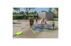EXIT Sprinqle Water Speeltegels 250x250cm 15 EXIT Sprinqle Water Speeltegels 250x250cm -Buitenspeelgoed Winkel ab0c2a2fc3cca151edc0242d776297de717c0b80dbba0871140677192f0902f4