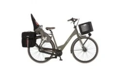 Copenhagen Dubbele Fietstas 12 Copenhagen Dubbele Fietstas -Buitenspeelgoed Winkel ab64abf3812e92183144867910c1b7cb86159a2ab22201c8b482a211de5b8904