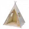 Sunny Tipi Tent Alba -Buitenspeelgoed Winkel ab80817f0f585ec9dbfddd3c0b39f08971750de98335f6153392b488ada824e8