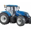 Bruder 3120 New Holland T7.315 1 Bruder 3120 New Holland T7.315 -Buitenspeelgoed Winkel ab8b6d6632643607aa8f5f678076e676c992b529c89a73f1e1d90fff768b13f4