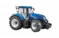 Bruder 3120 New Holland T7.315