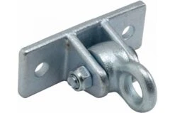 KBT Schommelhaak American - Gegalvaniseerd