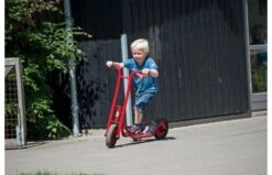 Winther Step Midi -Buitenspeelgoed Winkel abc81171bf1911d7c20c672059f9529599b314e9d7721935eb4c40c9e2cdfa61